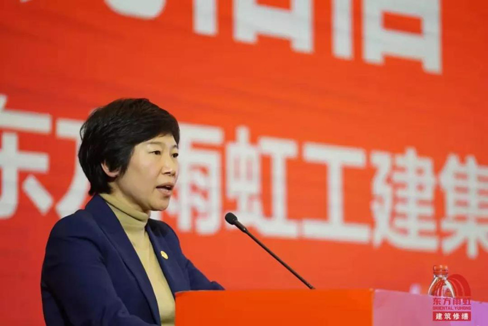 首页 - 欧博ABG集团官网登录