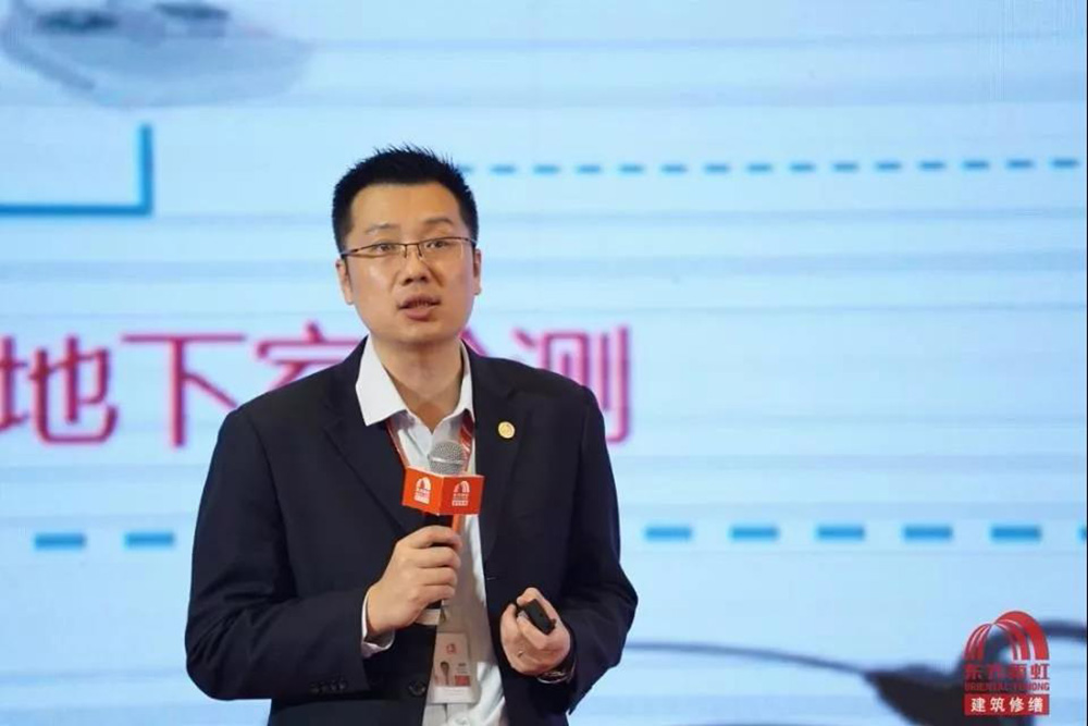 首页 - 欧博ABG集团官网登录
