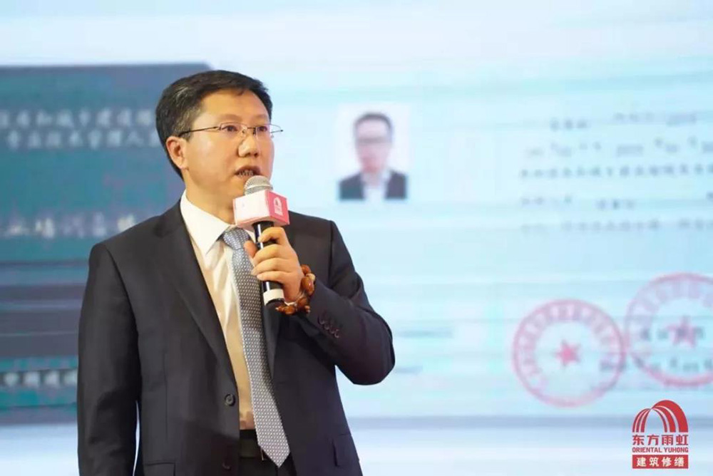 首页 - 欧博ABG集团官网登录