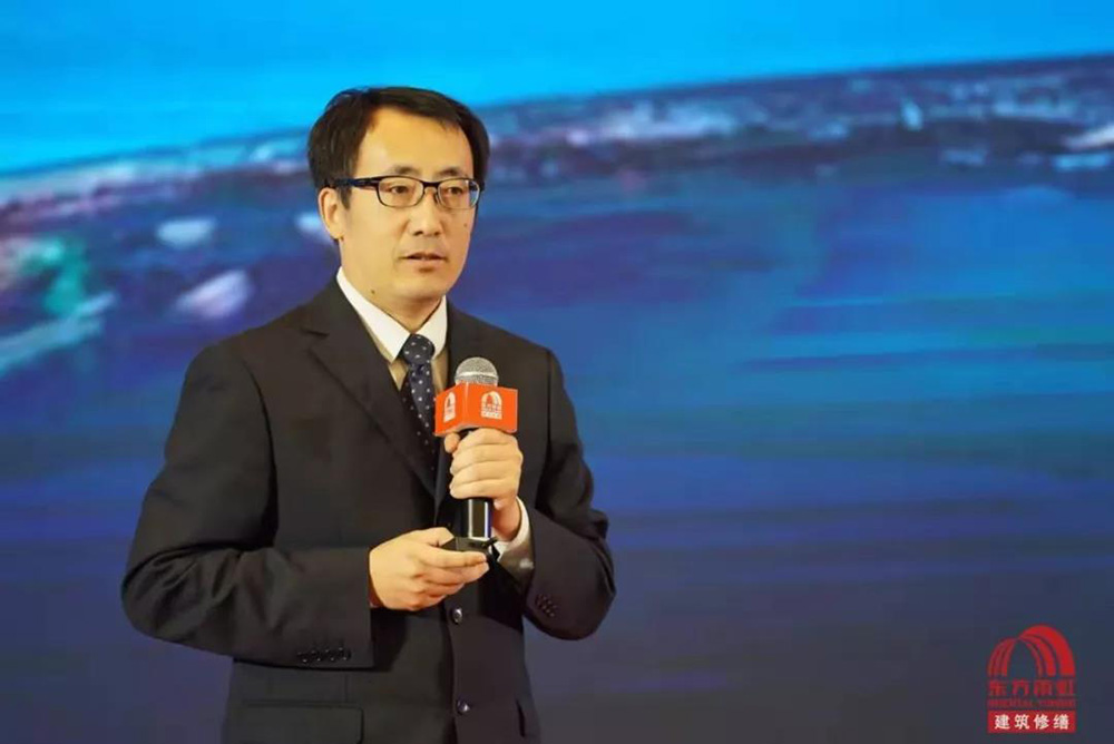 首页 - 欧博ABG集团官网登录