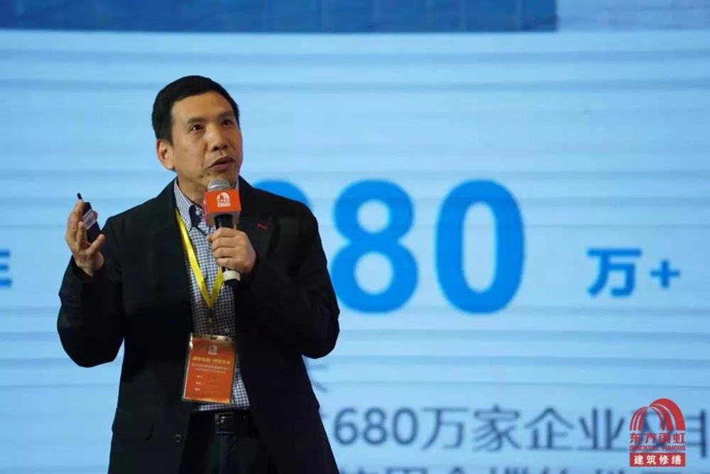 首页 - 欧博ABG集团官网登录