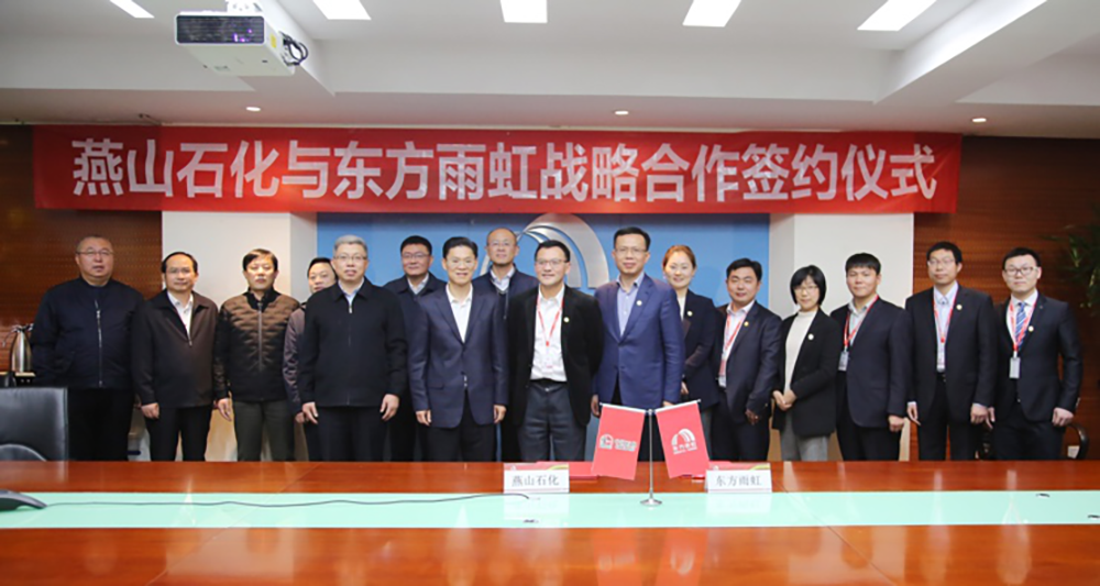 首页 - 欧博ABG集团官网登录