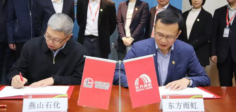 首页 - 欧博ABG集团官网登录