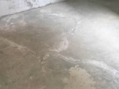 首页 - 欧博ABG集团官网登录