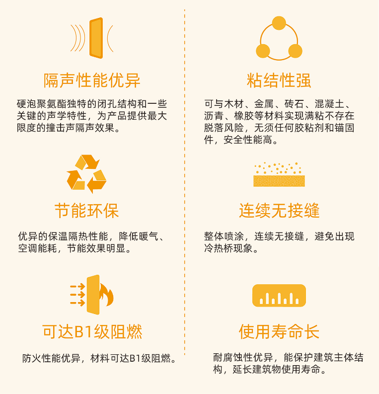 首页 - 欧博ABG集团官网登录