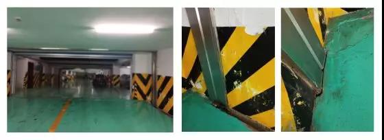 1_191113132451_1 首页 - 欧博ABG集团官网登录