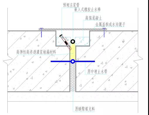 1_191113132604_1 首页 - 欧博ABG集团官网登录