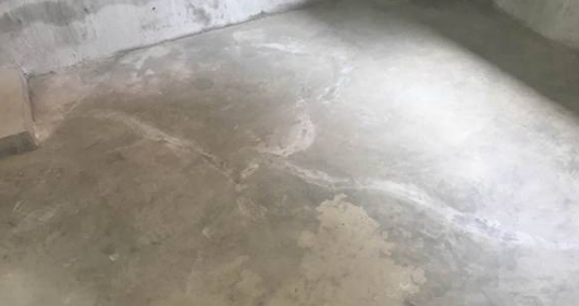 首页 - 欧博ABG集团官网登录