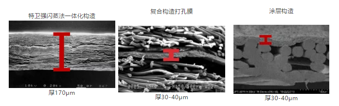 1_191113140453_1 首页 - 欧博ABG集团官网登录
