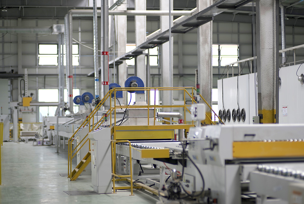1_191115172338_1 首页 - 欧博ABG集团官网登录