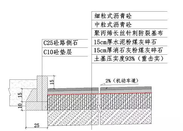 首页 - 欧博ABG集团官网登录