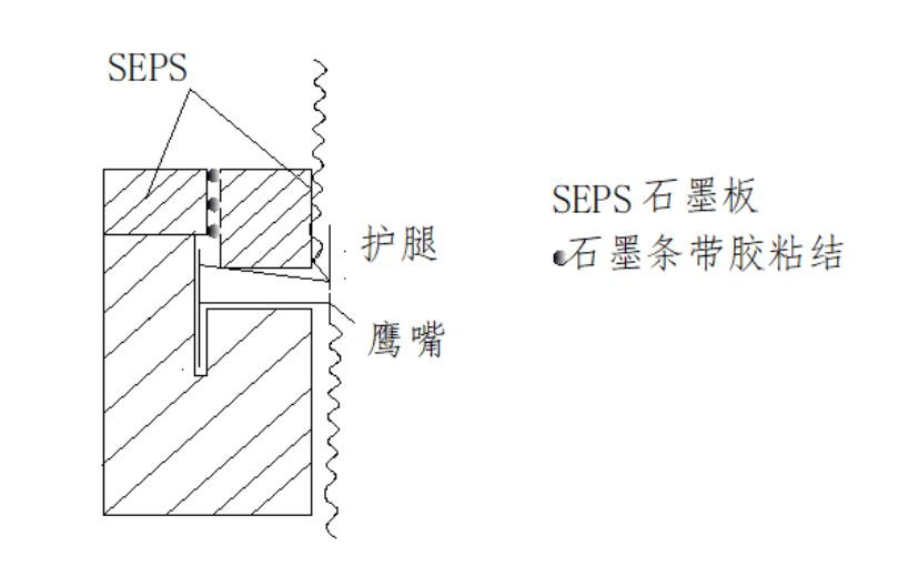 首页 - 欧博ABG集团官网登录