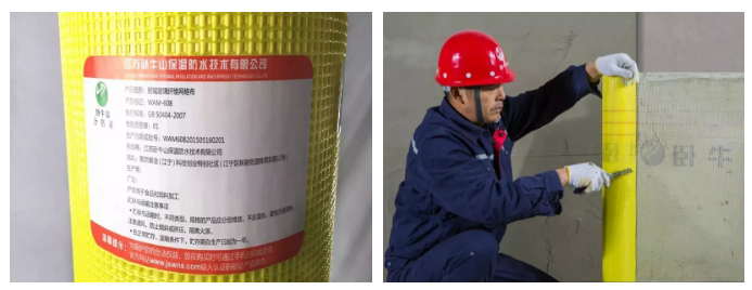 首页 - 欧博ABG集团官网登录