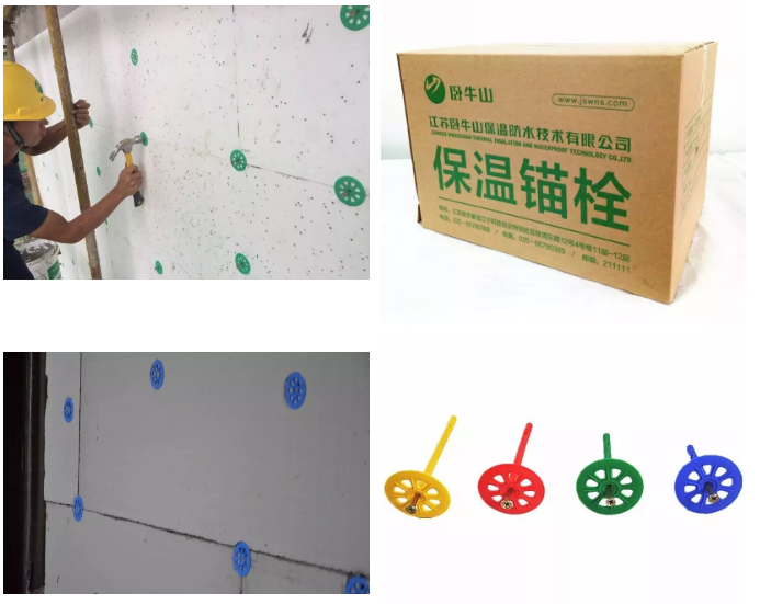 首页 - 欧博ABG集团官网登录