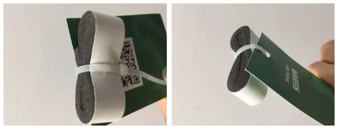 首页 - 欧博ABG集团官网登录