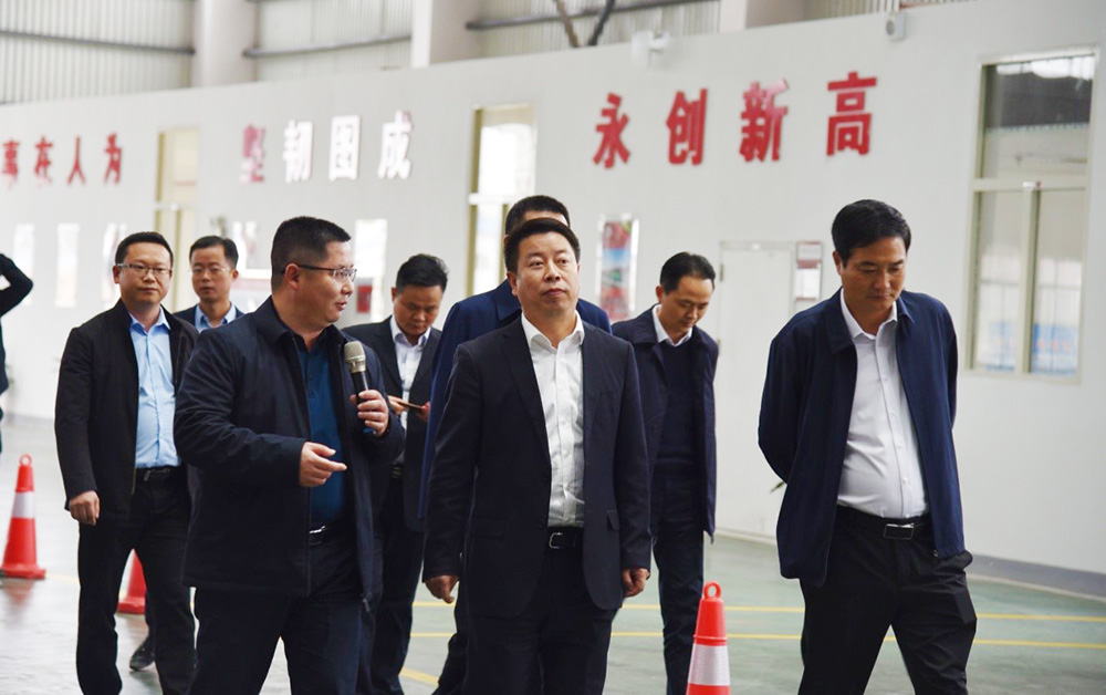 1_191125081907_1 首页 - 欧博ABG集团官网登录