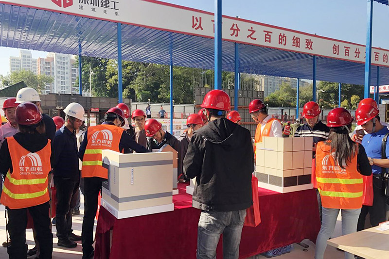 首页 - 欧博ABG集团官网登录