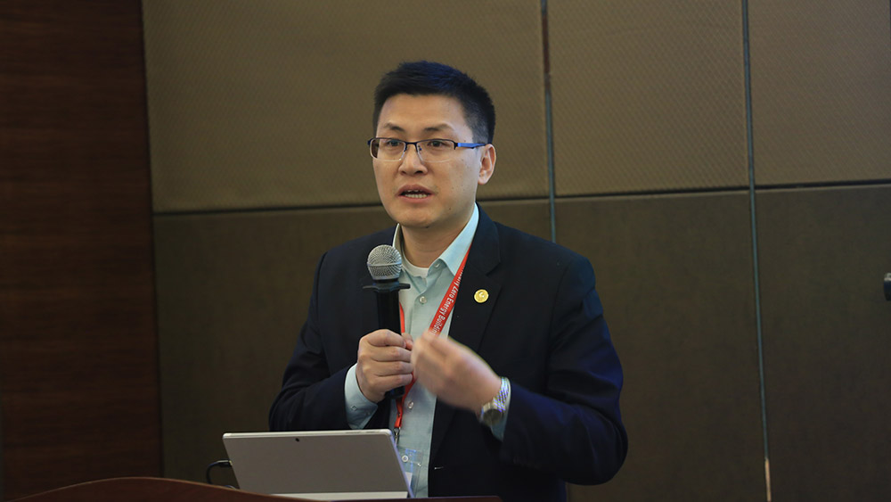 首页 - 欧博ABG集团官网登录