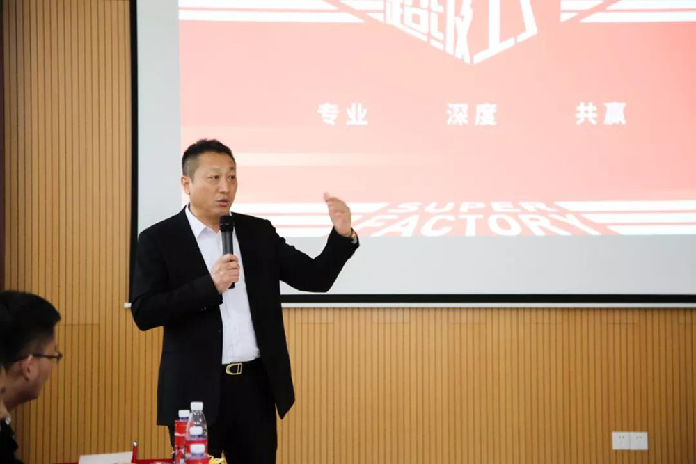 首页 - 欧博ABG集团官网登录