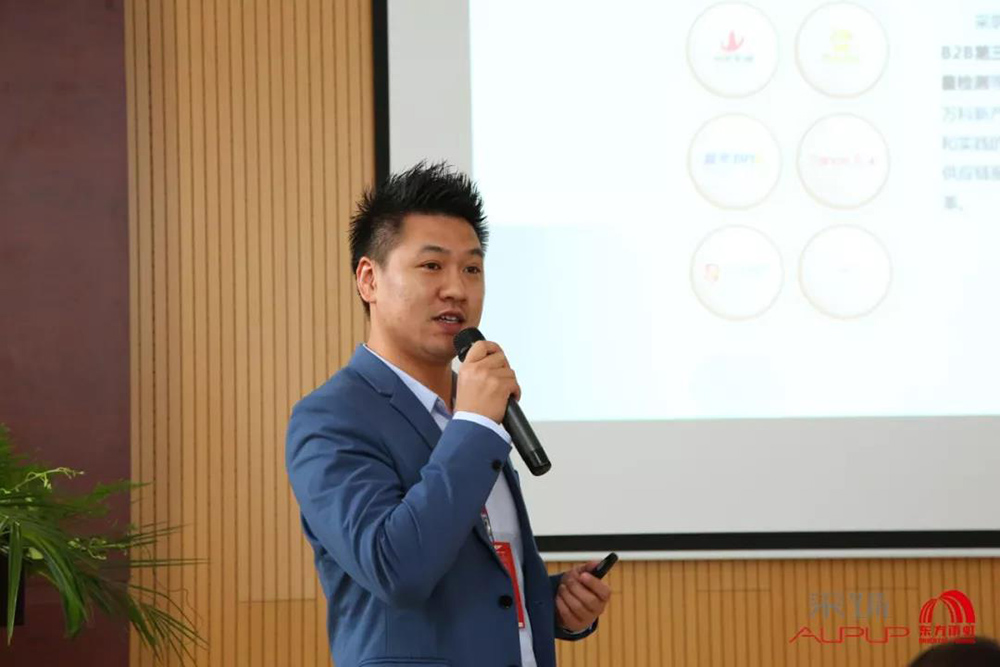 首页 - 欧博ABG集团官网登录