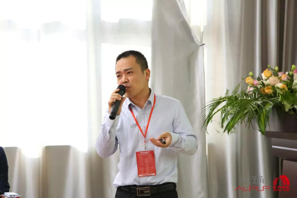 首页 - 欧博ABG集团官网登录