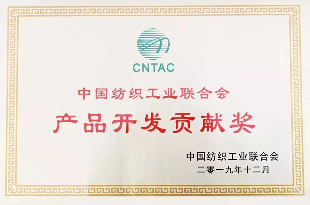 首页 - 欧博ABG集团官网登录