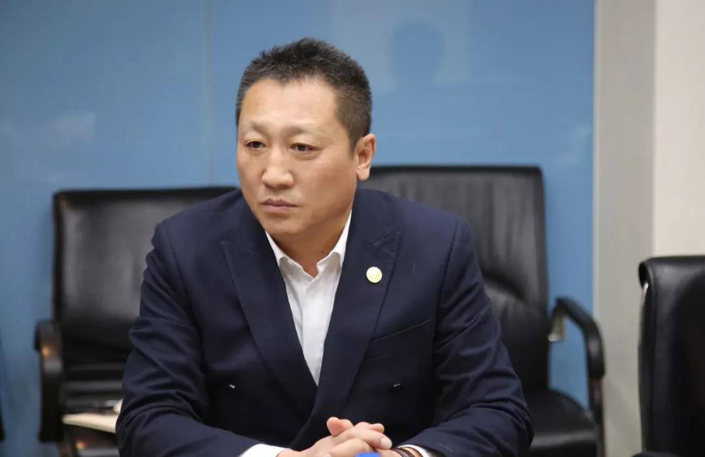 1_191210130920_1 首页 - 欧博ABG集团官网登录