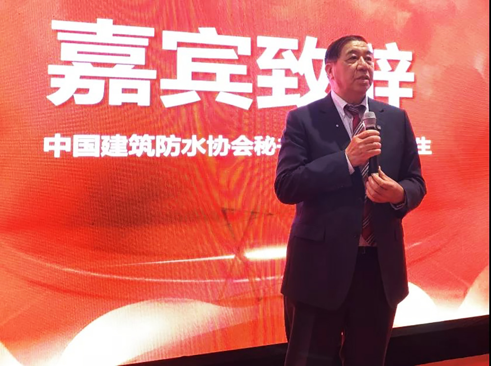 1_191216090509_1 首页 - 欧博ABG集团官网登录