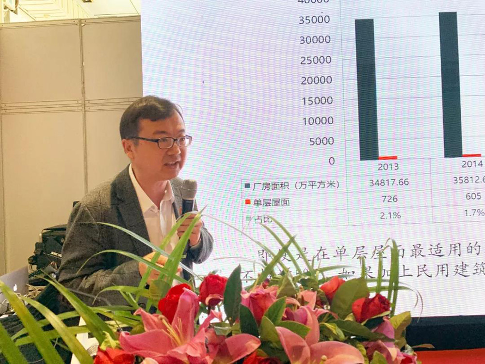 1_191216090545_1 首页 - 欧博ABG集团官网登录