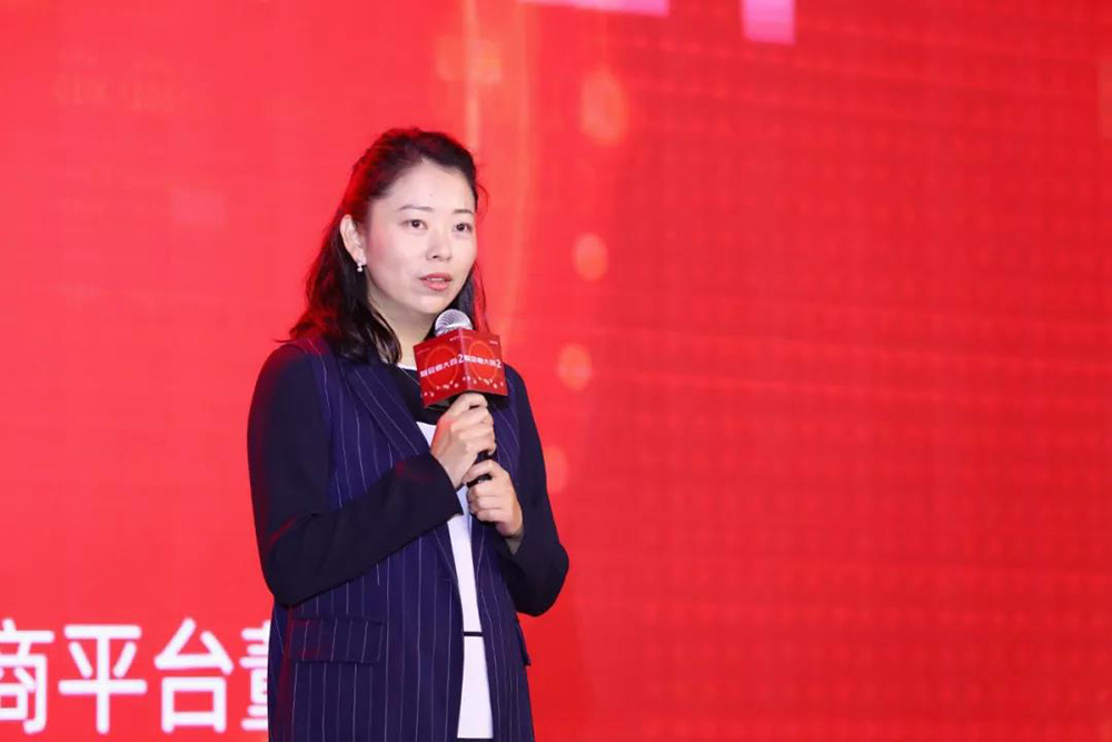 1_191223170407_1 首页 - 欧博ABG集团官网登录