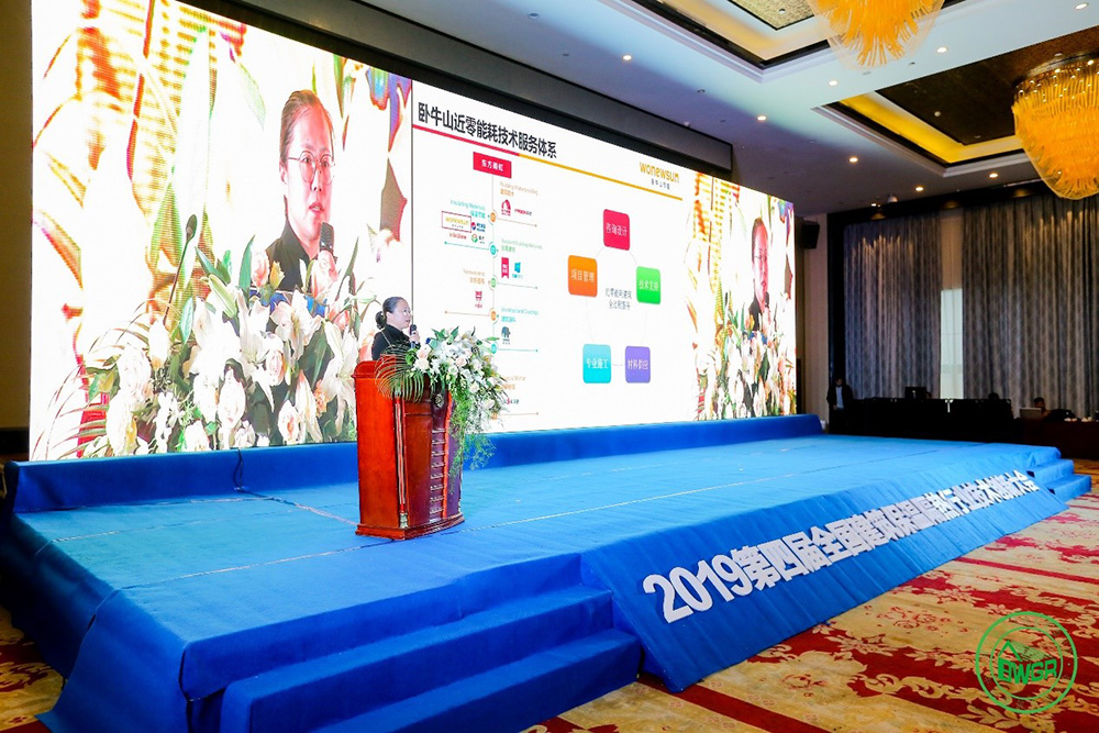 首页 - 欧博ABG集团官网登录