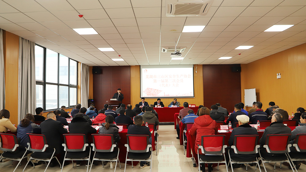 1_191224164156_1 首页 - 欧博ABG集团官网登录