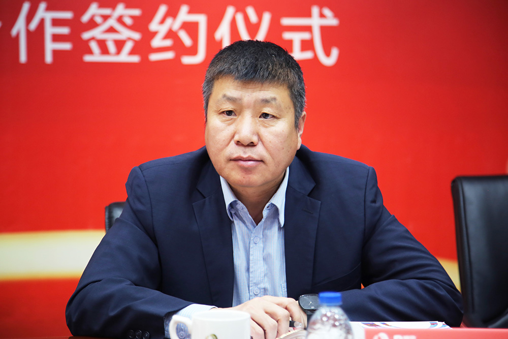 1_191227183444_1 首页 - 欧博ABG集团官网登录