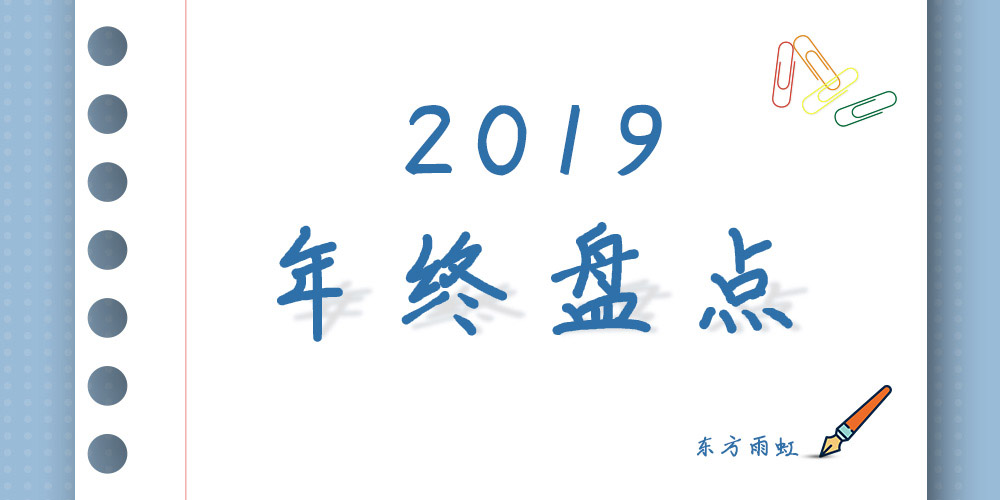首页 - 欧博ABG集团官网登录