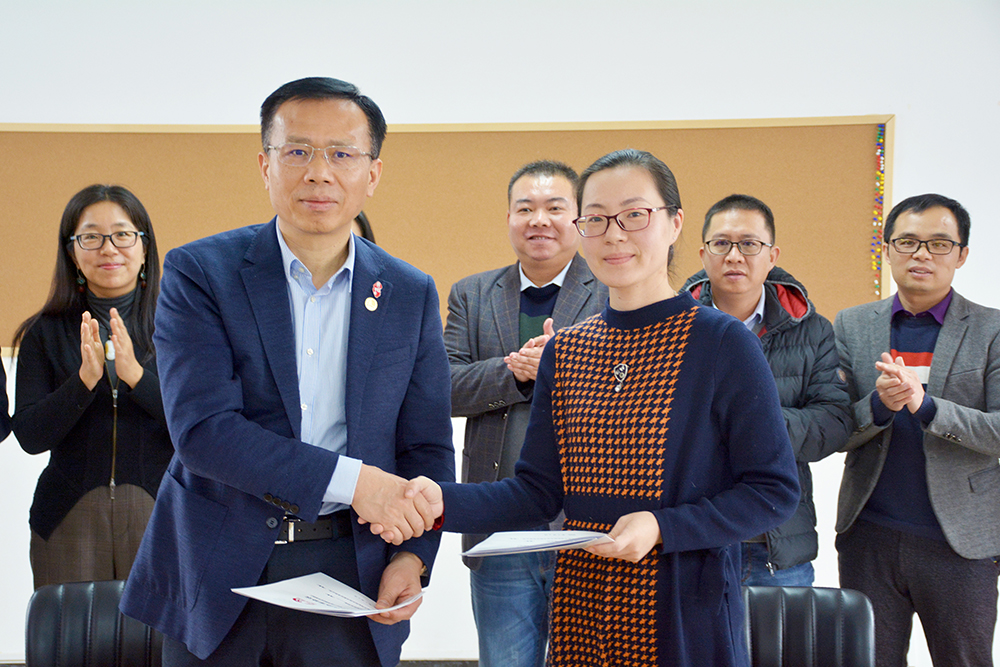 首页 - 欧博ABG集团官网登录