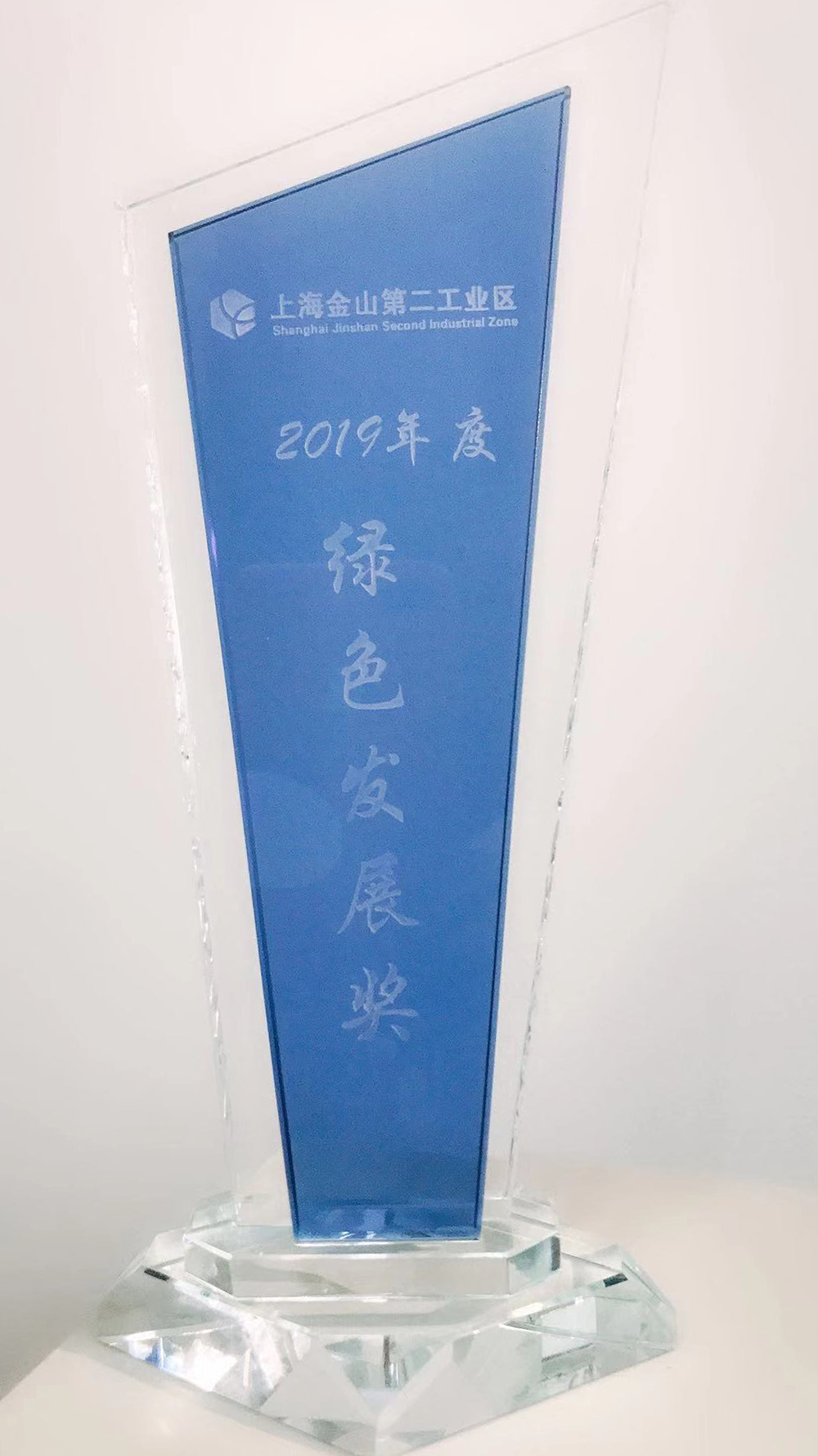 首页 - 欧博ABG集团官网登录