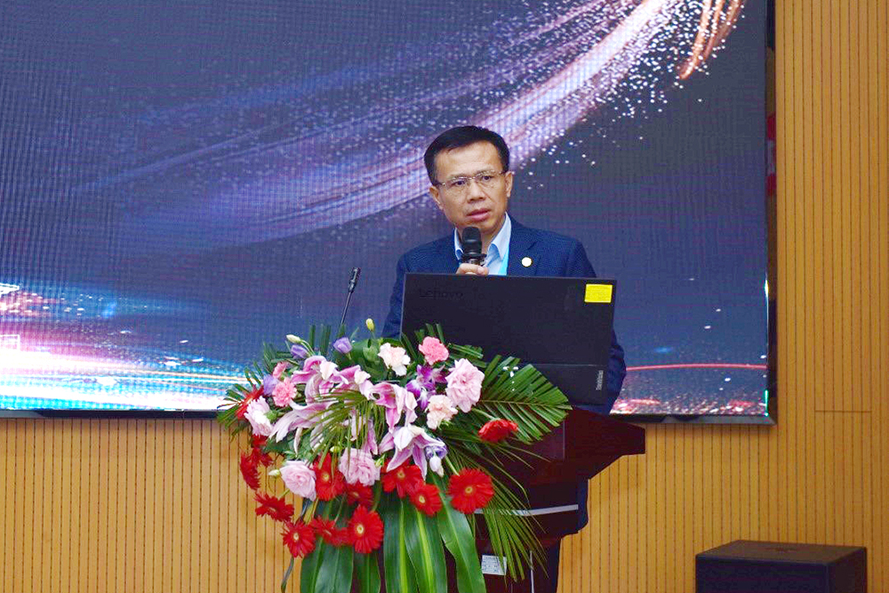1_200110172022_1 首页 - 欧博ABG集团官网登录