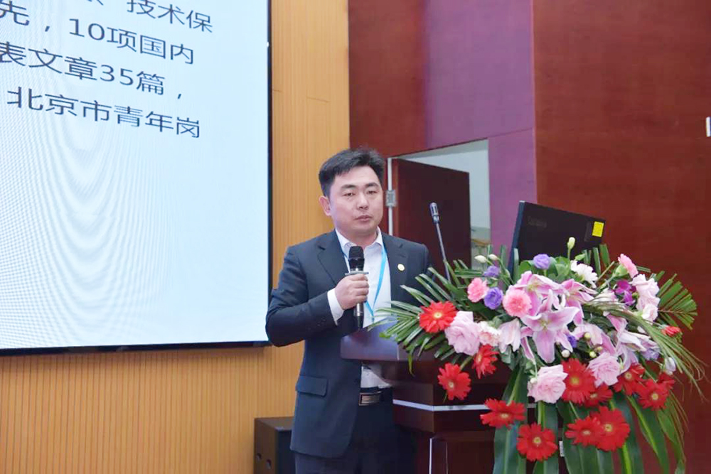 1_200110172039_1 首页 - 欧博ABG集团官网登录