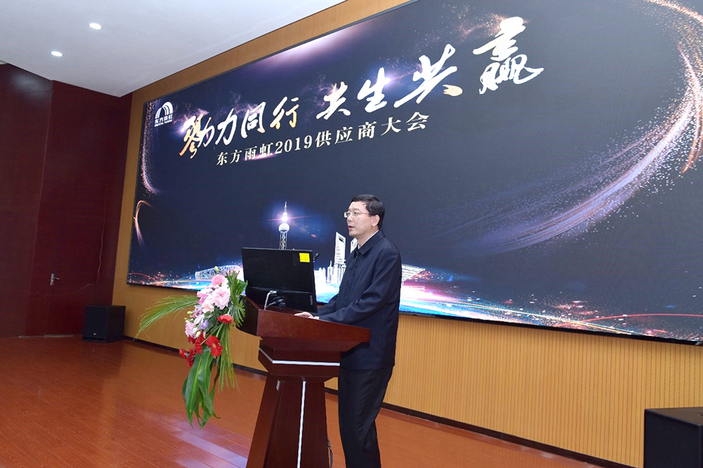 1_200110172205_1 首页 - 欧博ABG集团官网登录