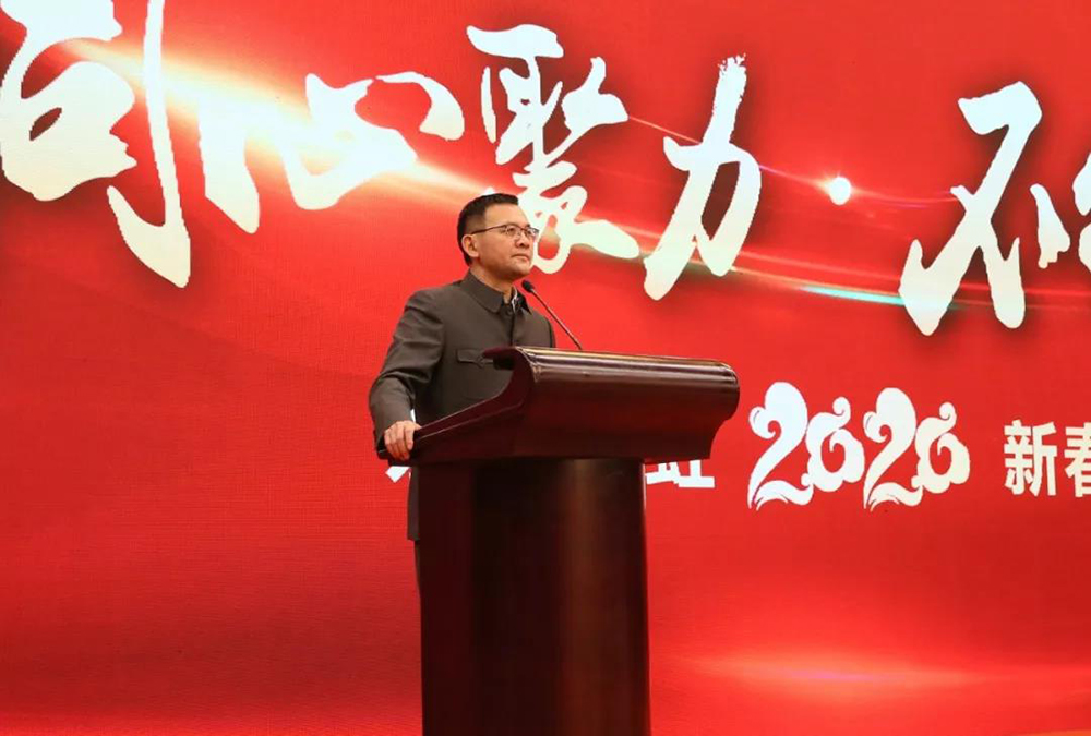 首页 - 欧博ABG集团官网登录