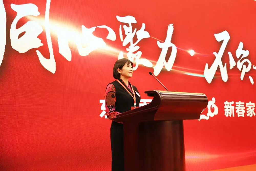 首页 - 欧博ABG集团官网登录