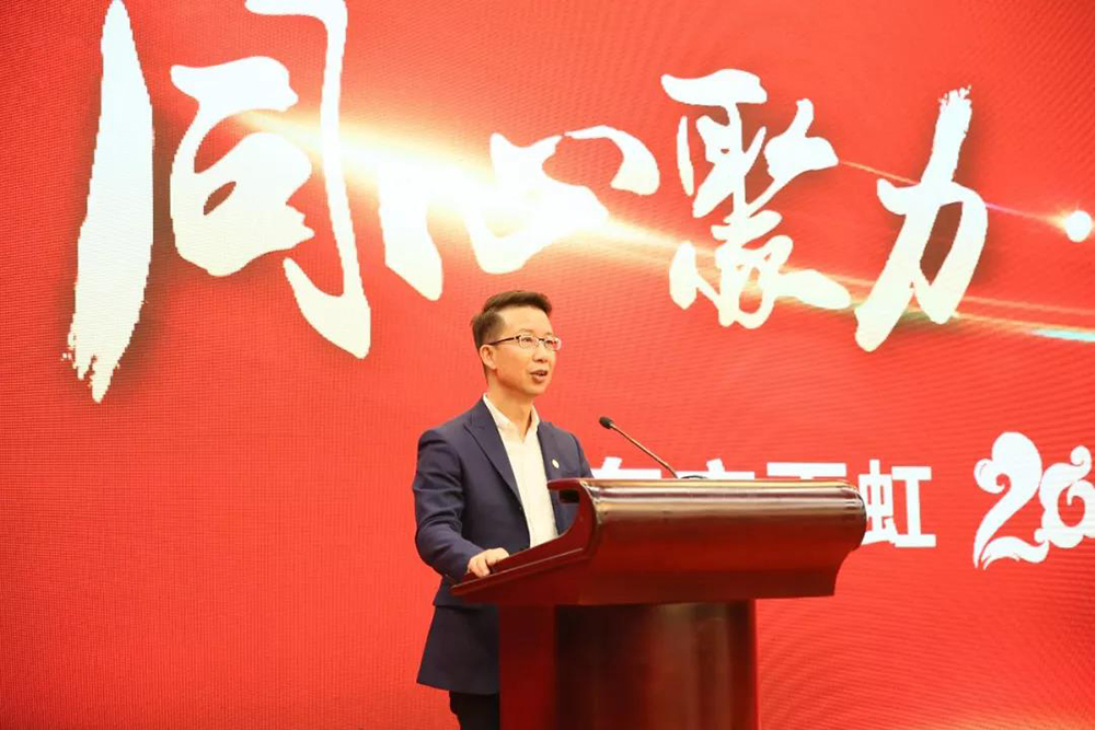 首页 - 欧博ABG集团官网登录
