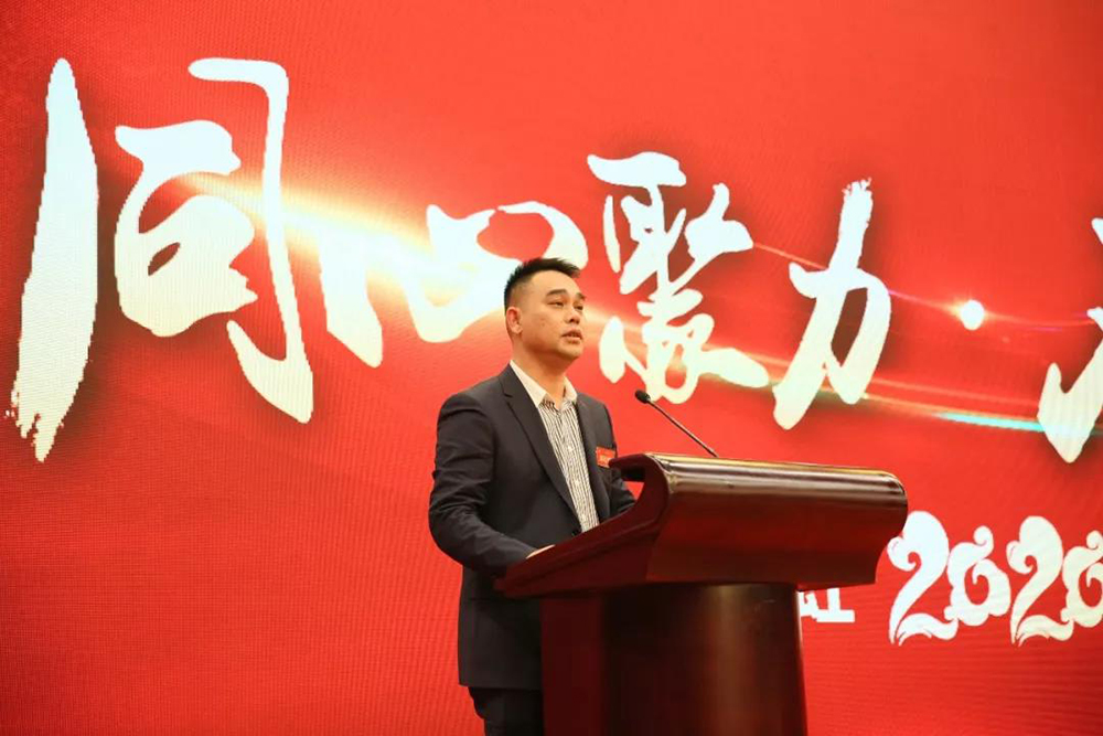 首页 - 欧博ABG集团官网登录