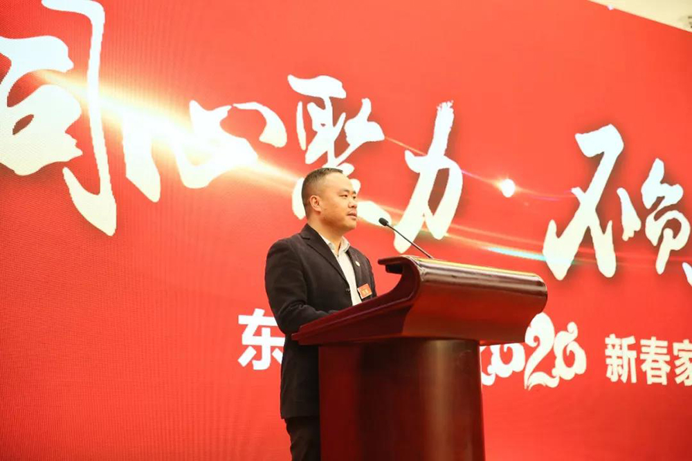 首页 - 欧博ABG集团官网登录