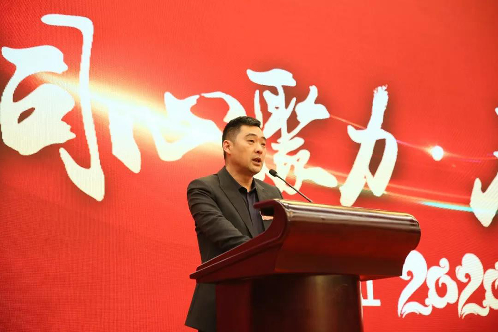 首页 - 欧博ABG集团官网登录