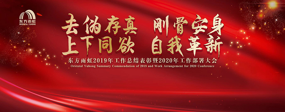 首页 - 欧博ABG集团官网登录