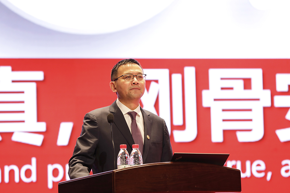 首页 - 欧博ABG集团官网登录