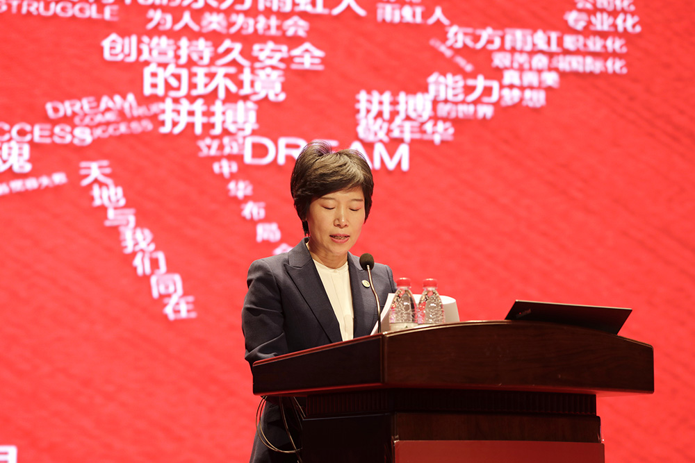 首页 - 欧博ABG集团官网登录