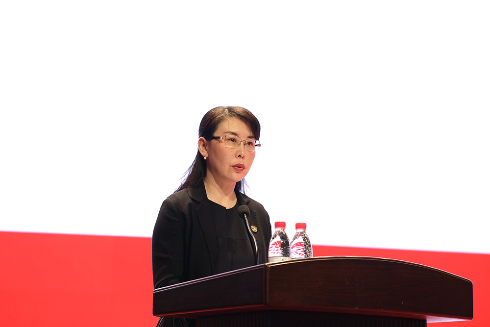 首页 - 欧博ABG集团官网登录