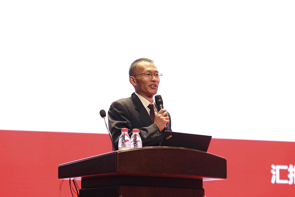 首页 - 欧博ABG集团官网登录